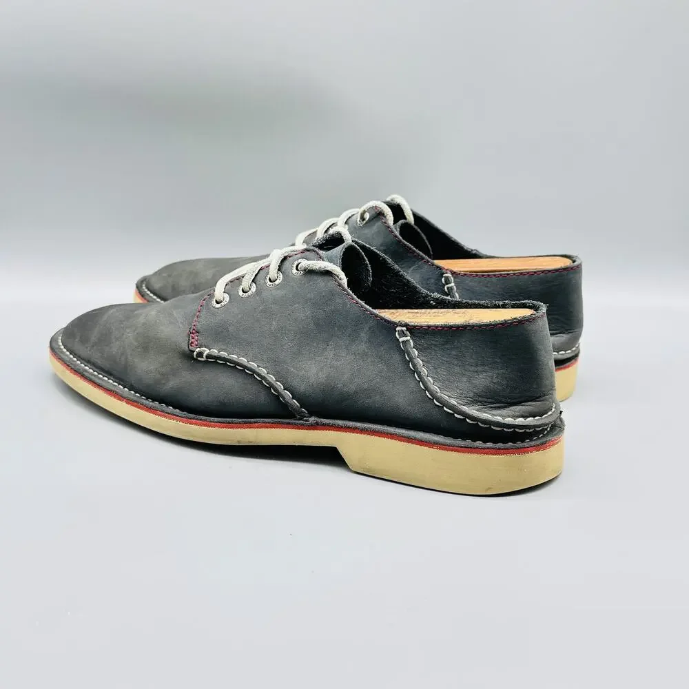Sperry shoes mens